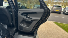 Land Rover Range Rover Evoque 2.0 D200 Edition 5dr Auto Diesel Hatchback